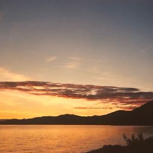 Meet your Posher, Lauriane